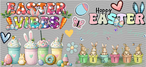 16oz Latest Bestseller-C 6712